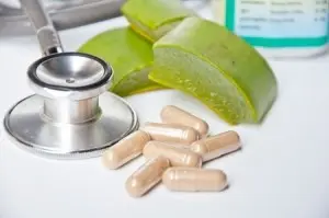 alternative_medicine