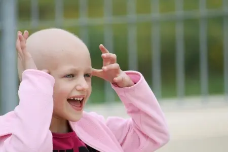 children_cancer