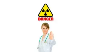 radiation