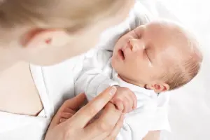 newborn