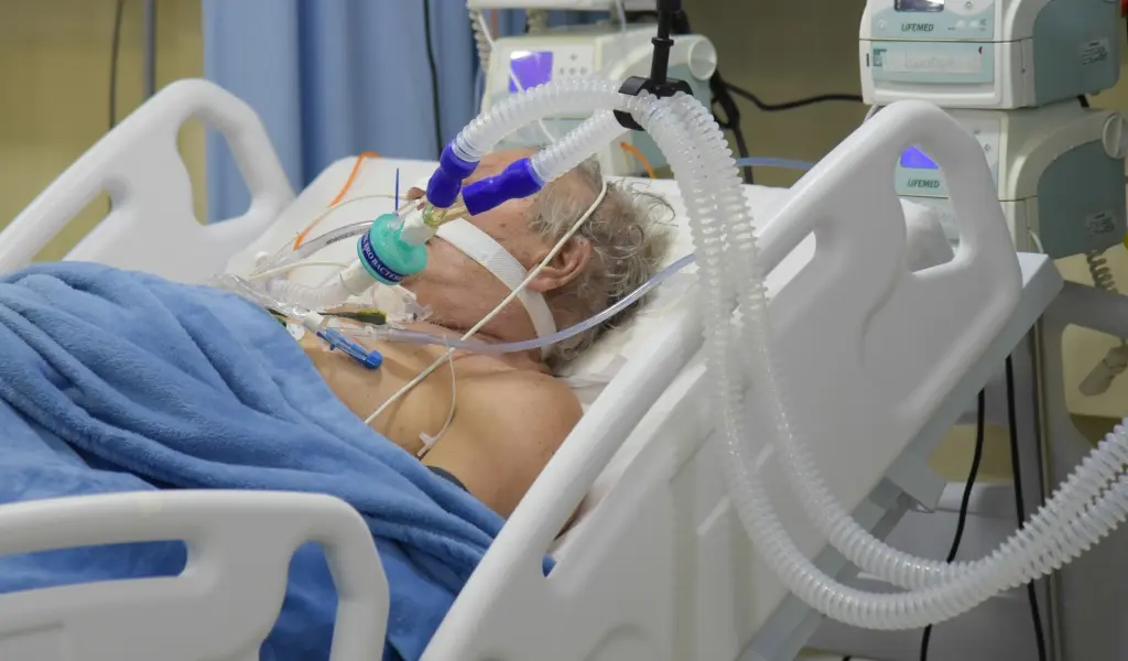 icu-copy.jpg