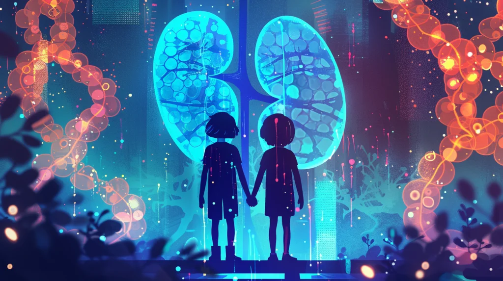 children-kidneys-dna.png