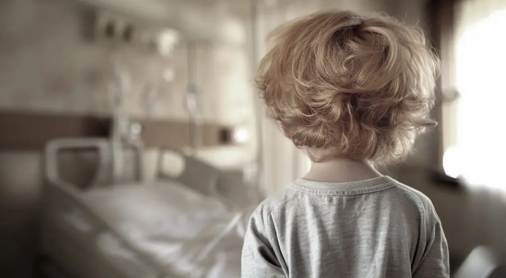 child-hospital-room-wide.jpg