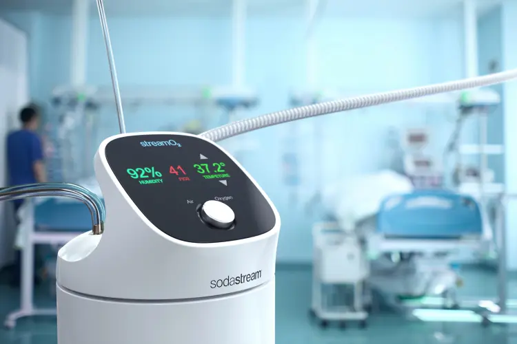Streamo-In-Hospital.jpg