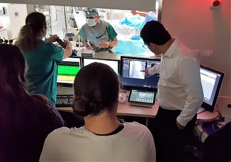 cardiologist_Yitschak_BitonElectrophysiologist-Yitzhak-Biton-2.jpg