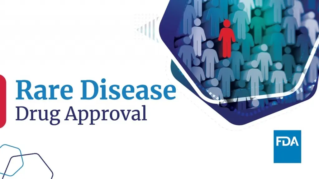 fda-rare-disease-drug.jpg