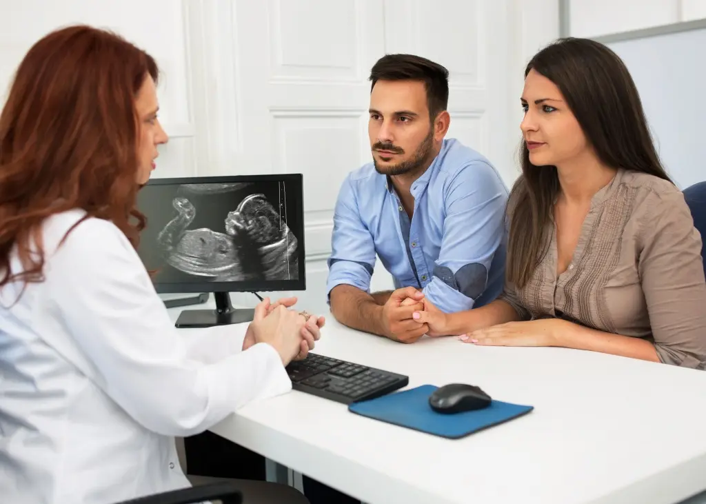 genetic-prenatal.jpg