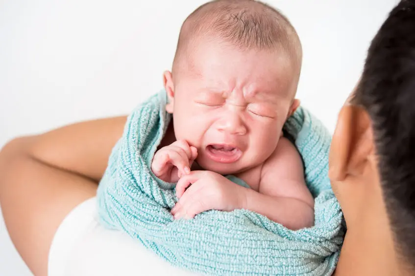 sickbaby.jpg