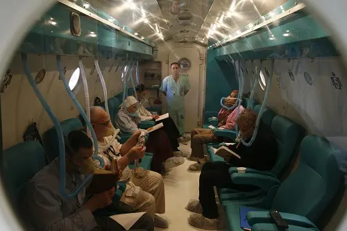 hyperbaric.jpg