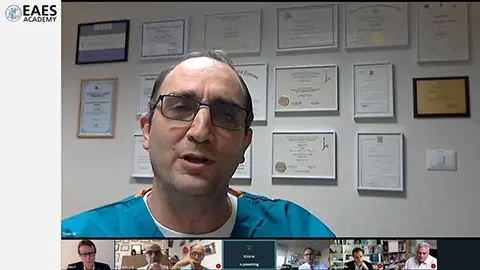 covid-19-or-protocol-hadassah-surgeon-shares-expertise-page.jpg