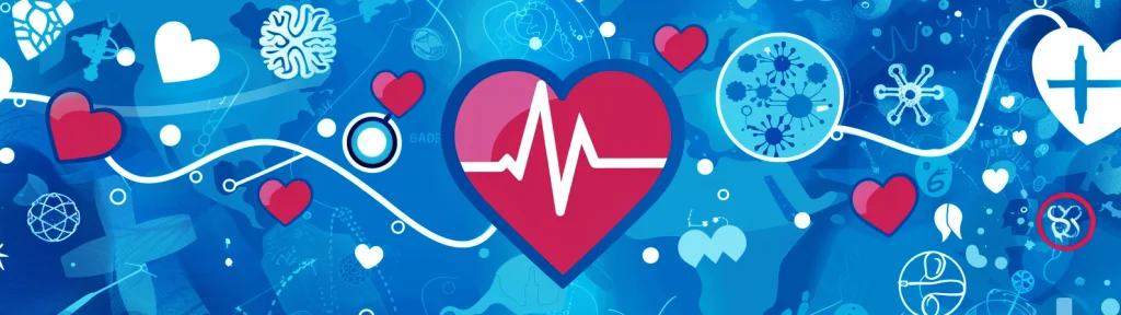 cardioncoill.png cardioncoill.png