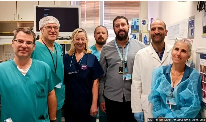oncosil-Hadassah-Israel.jpg