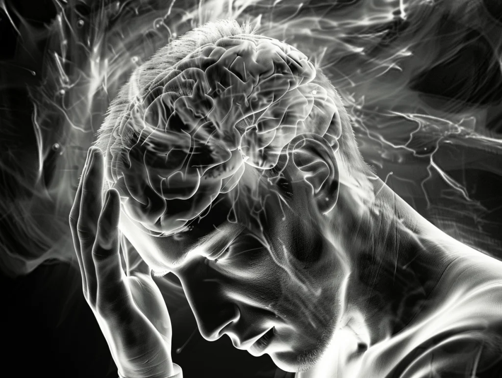 migraine_as_humans_feel_it.png