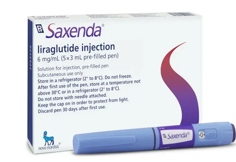 saxenda.jpg