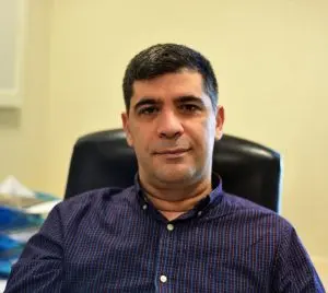 cardiologist_Yitschak_Bitoncardiologist_Yitzhak_Biton-1-300x268.jpg