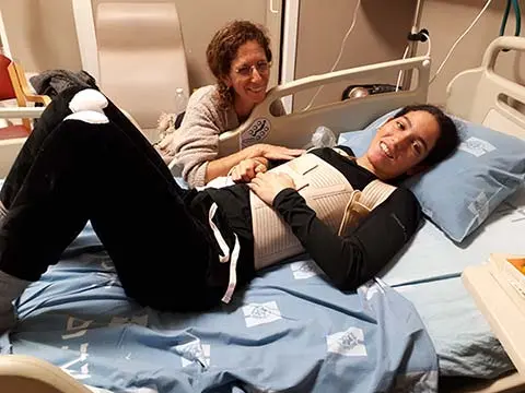 2 nurses.jpg