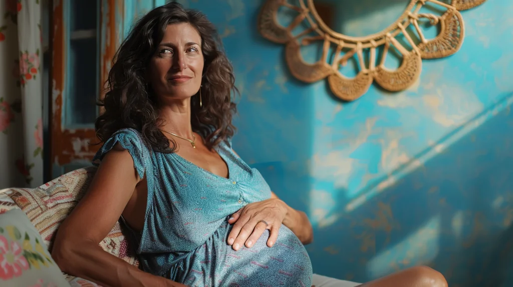 Pregnant_middle_aged_woman.png
