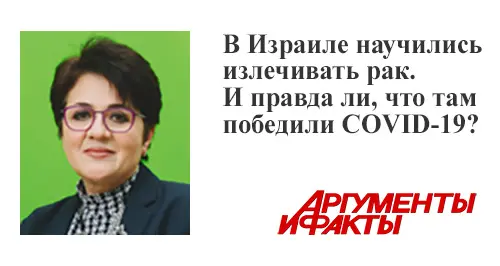 aif_news.jpg aif_news.jpg