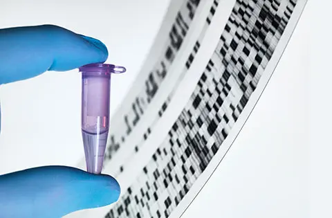 a-devoted-hadassah-geneticist-page.jpg