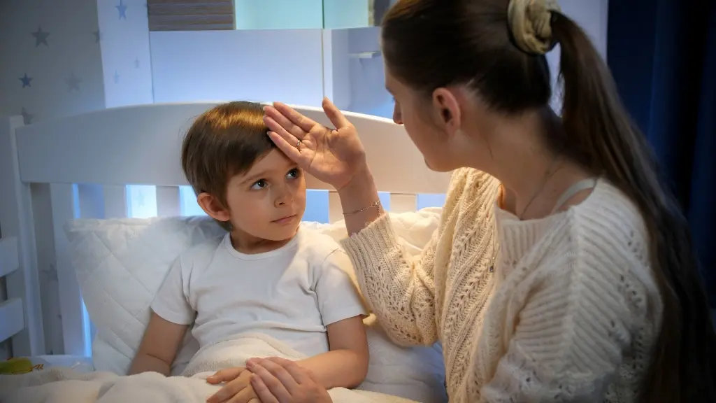 child-temperature.jpg