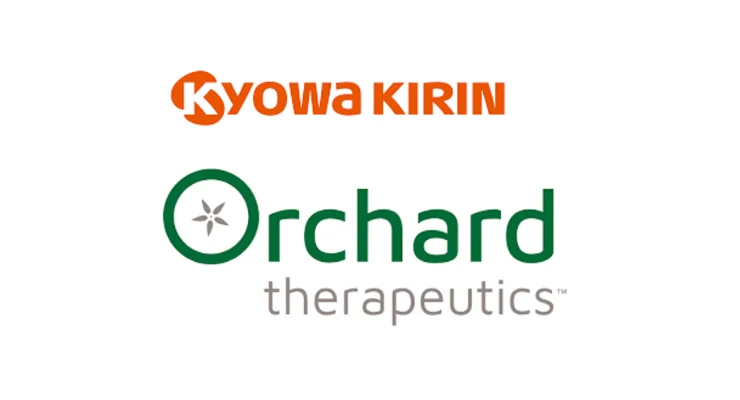 orchard_therapeutics.jpg