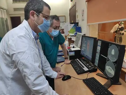 hadassah-sharett-oncology-institute-page.jpg
