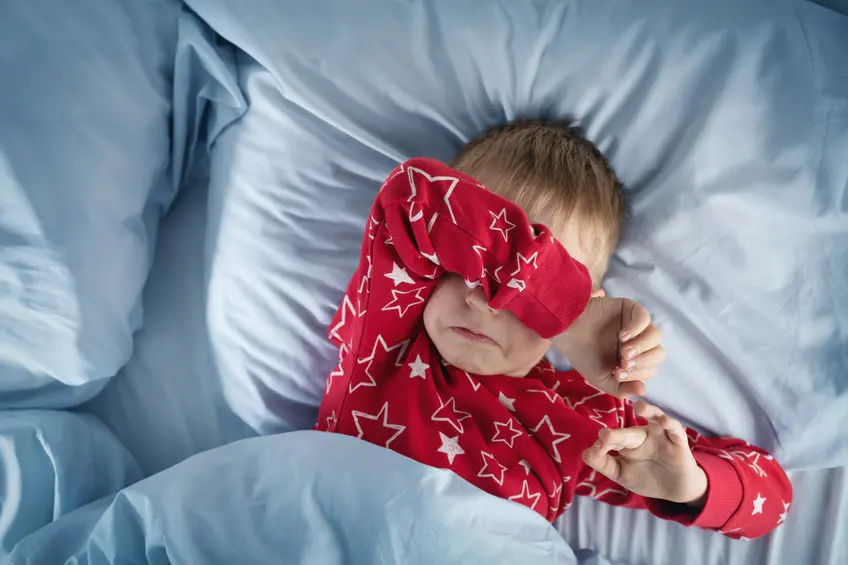 sleep-disorder.jpg