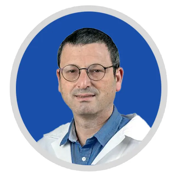 Prof.Popovtzer-circle.jpg