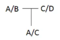 trio-pic1.jpg