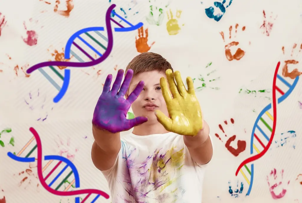 child_dna.jpg