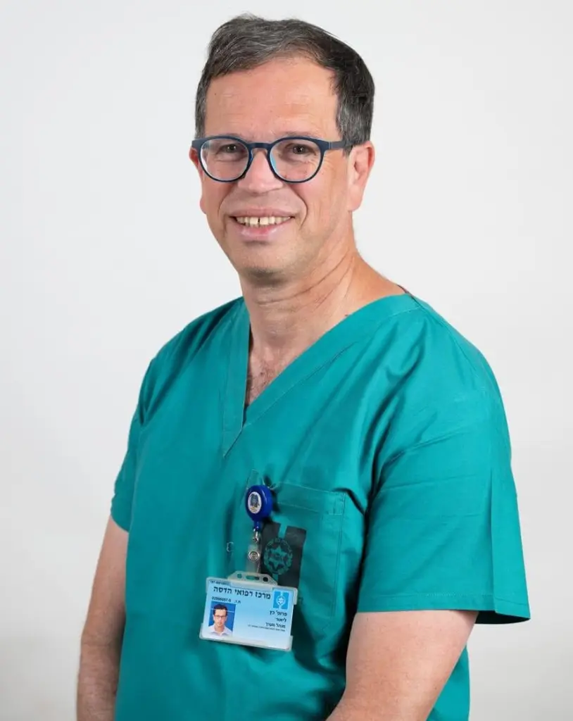 Prof-Lior-Katz.jpg