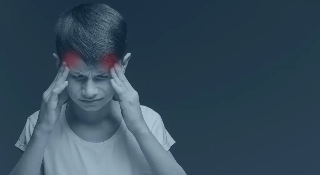 child-pain-small.jpg child-pain-small.jpg