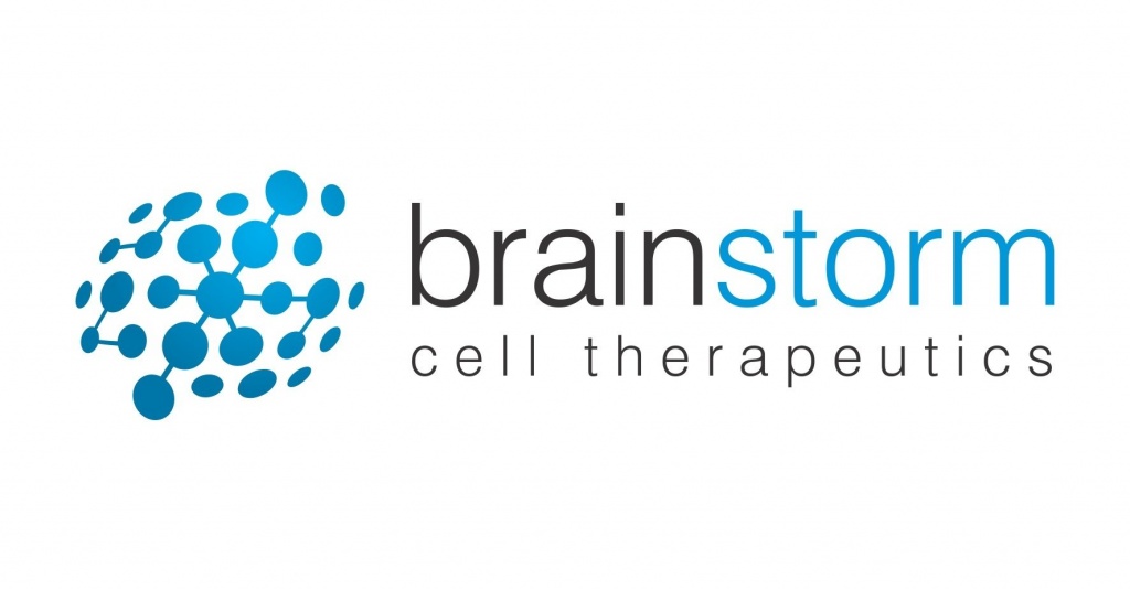 BrainStorm_Logo.jpg