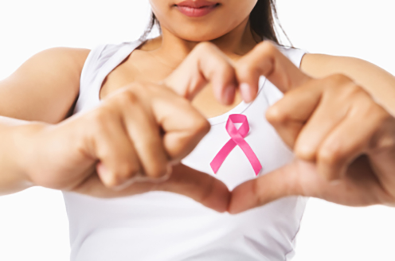 breast_cancer (2).jpg