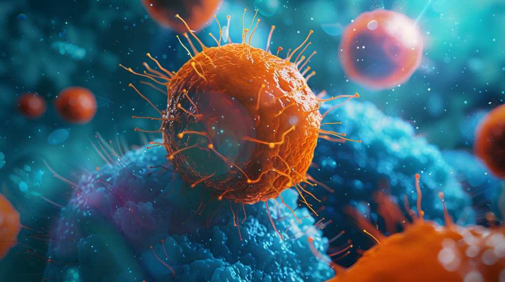 car-t_cells._orange_and_blue.png