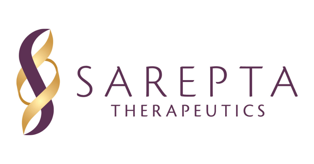 Sarepta-logo.png